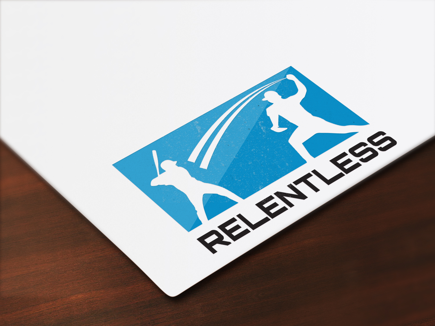 Logo Design by IMD-HUB for Table For Five Productions | Design #13779649