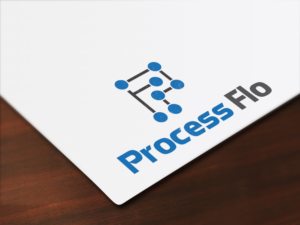 Logo Design by IMD-HUB for Table For Five Productions | Design: #13779979