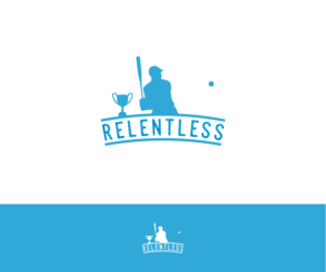 Logo Design by Alaa for Table For Five Productions | Design: #13777192