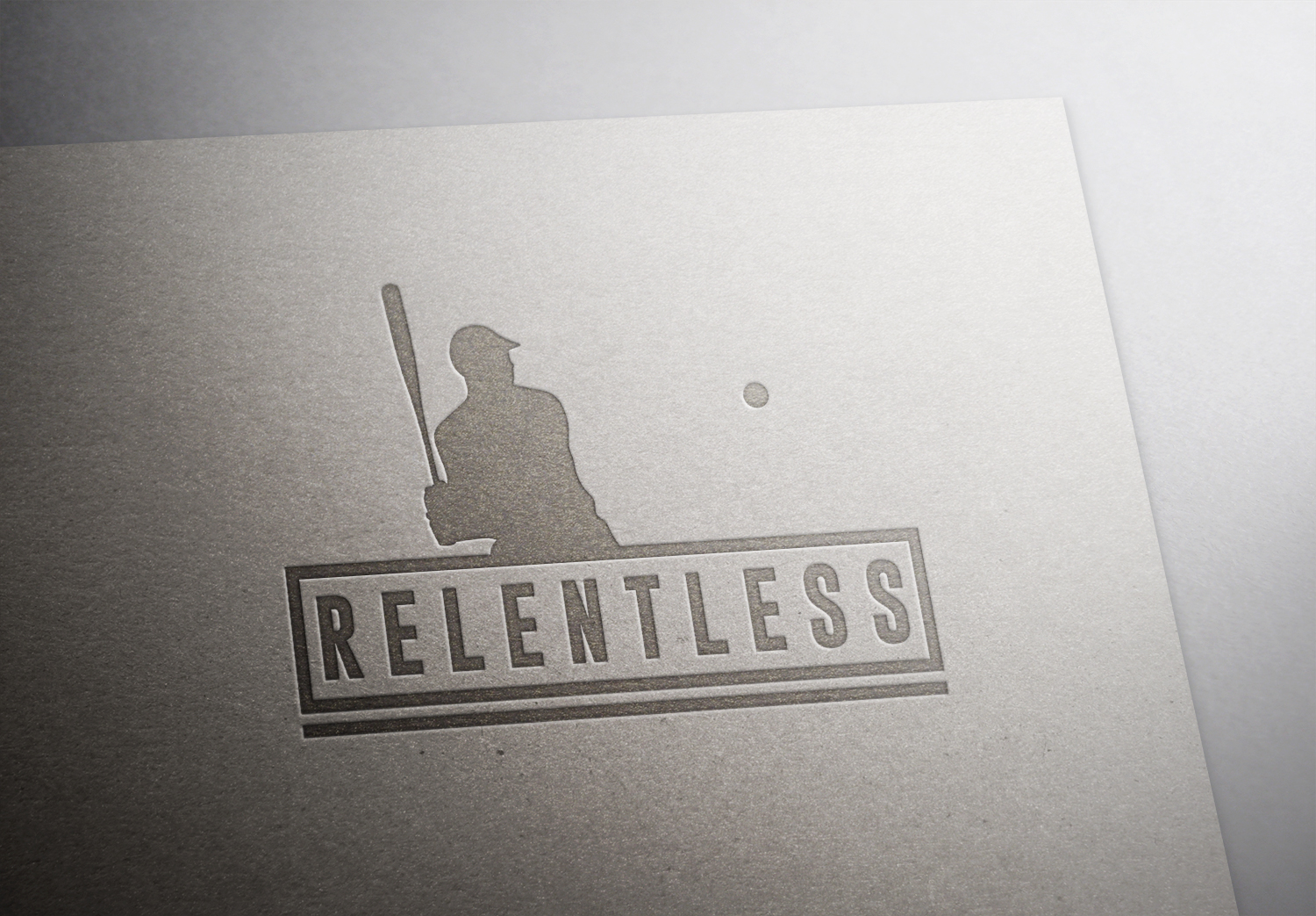 Diseño de Logo por Alaa para Table For Five Productions | Diseño #13786413