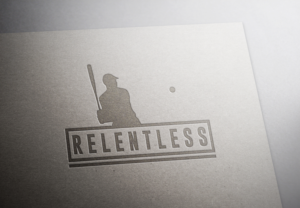 Logo Design by Alaa for Table For Five Productions | Design: #13786413