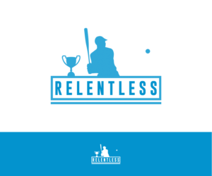 Logo Design by Alaa for Table For Five Productions | Design: #13799525