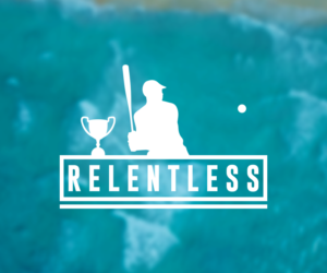 Logo Design by Alaa for Table For Five Productions | Design: #13799526