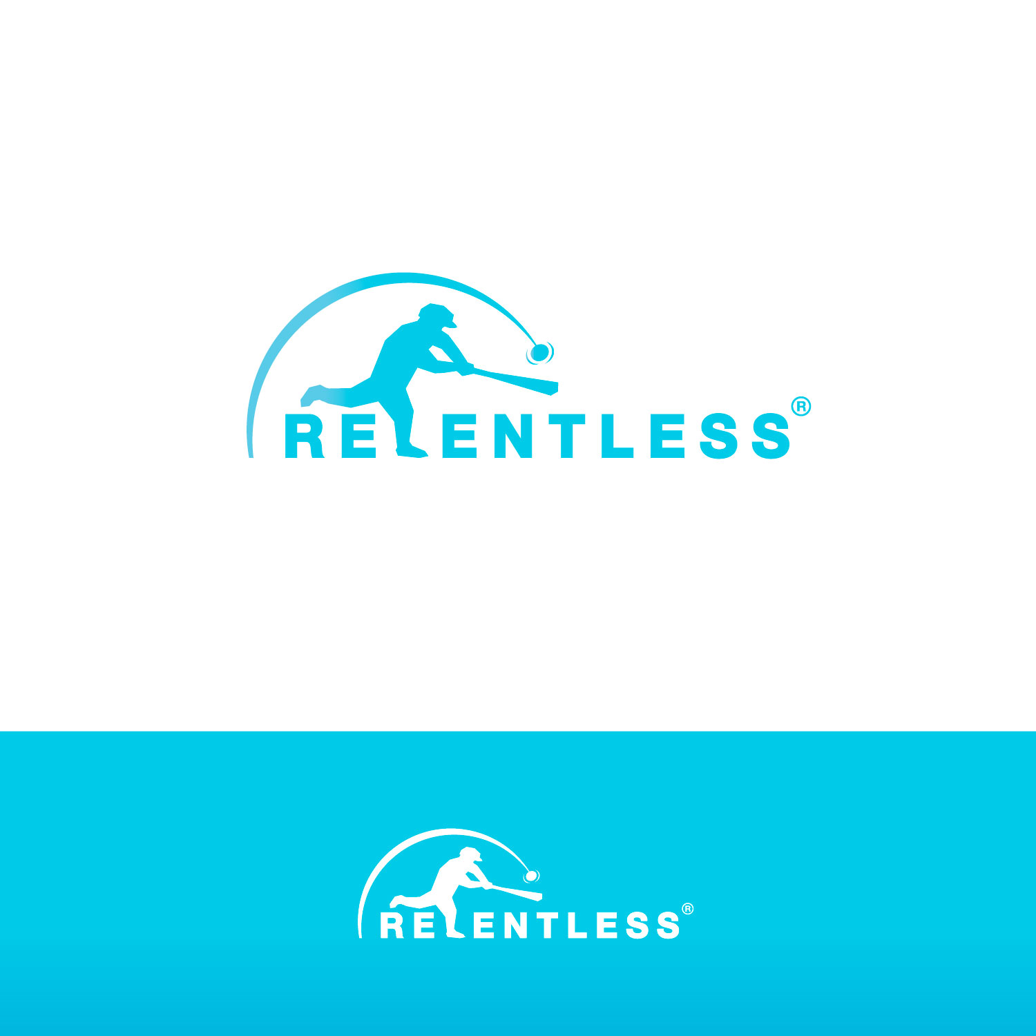 Diseño de Logo por ouaker para Table For Five Productions | Diseño #13777765