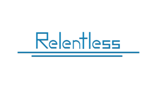 Logo Design by aswin.ajp