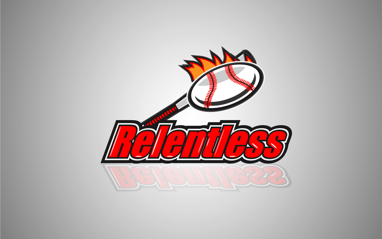 Logo Design by Pop for Table For Five Productions | Design #13777278