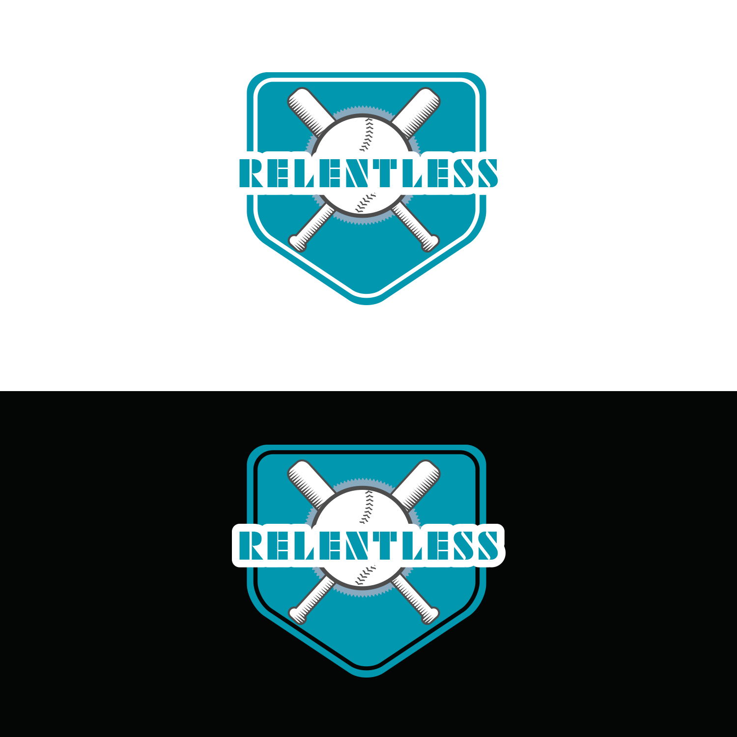 Diseño de Logo por DesignDUO para Table For Five Productions | Diseño #13795098