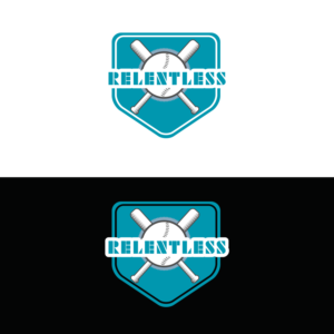 Logo Design by DesignDUO for Table For Five Productions | Design: #13795098