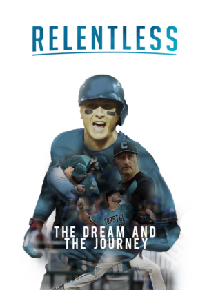 Logo Design by OrionDavid for Table For Five Productions | Design: #13800366