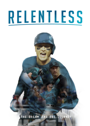 Logo Design by OrionDavid for Table For Five Productions | Design: #13801067