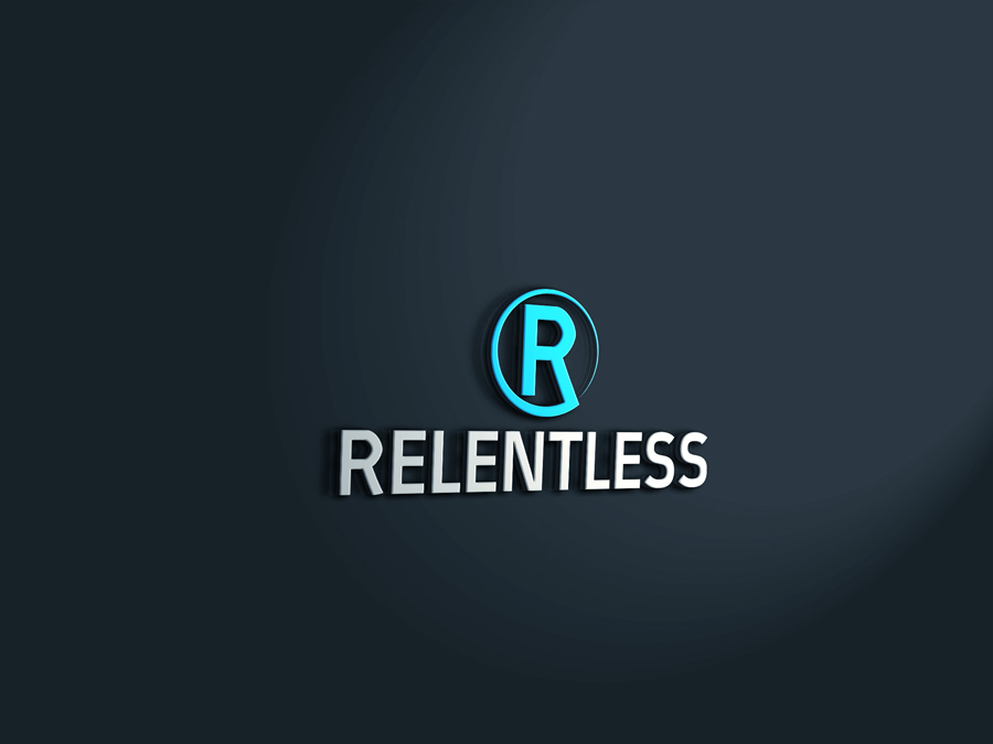 Logo Design by imshohaghossain85 for Table For Five Productions | Design #13782367