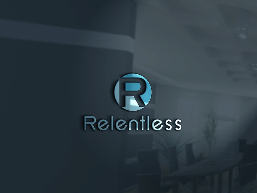 Logo Design by logout babu for Table For Five Productions | Design #13778800