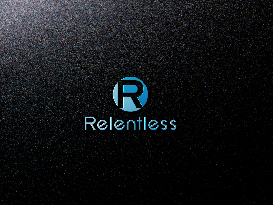 Logo Design by logout babu for Table For Five Productions | Design #13778801