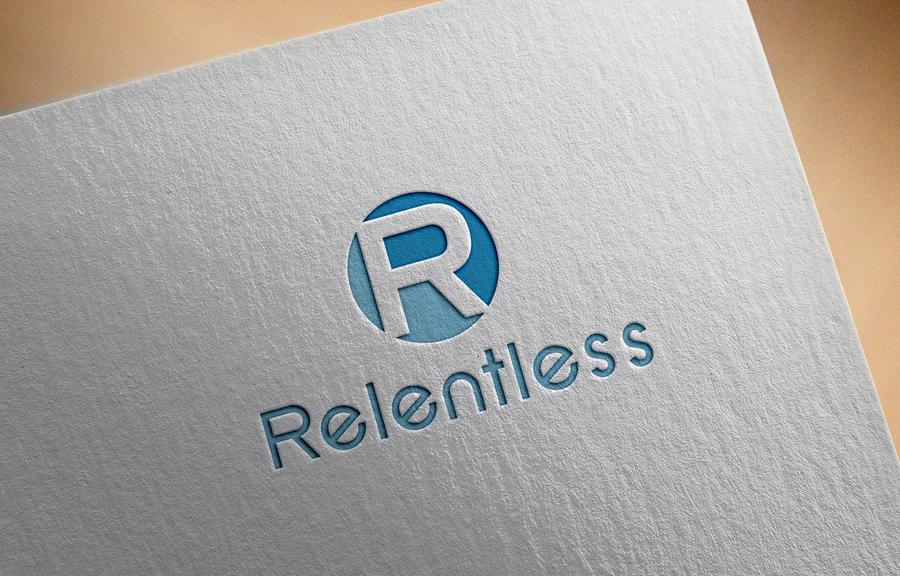 Logo Design by logout babu for Table For Five Productions | Design #13778802