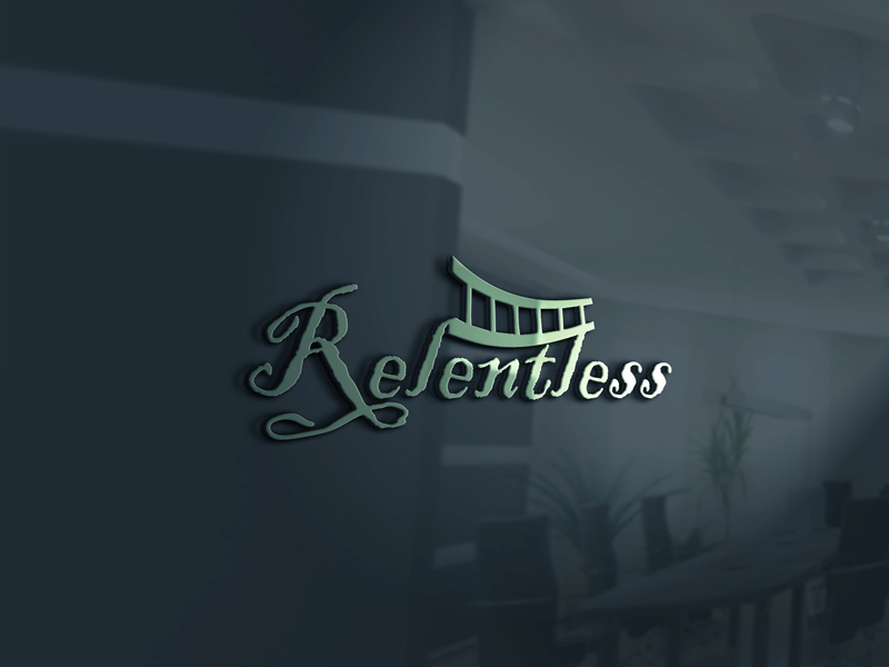 Logo Design by Top king  designer for Table For Five Productions | Design #13781853