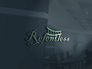 Logo Design by Top king  designer for Table For Five Productions | Design: #13781853