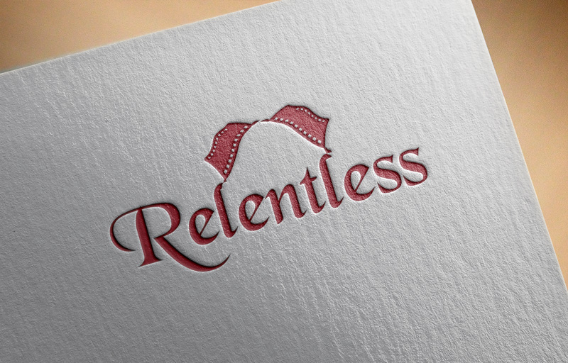 Logo Design by Top king  designer for Table For Five Productions | Design #13781855