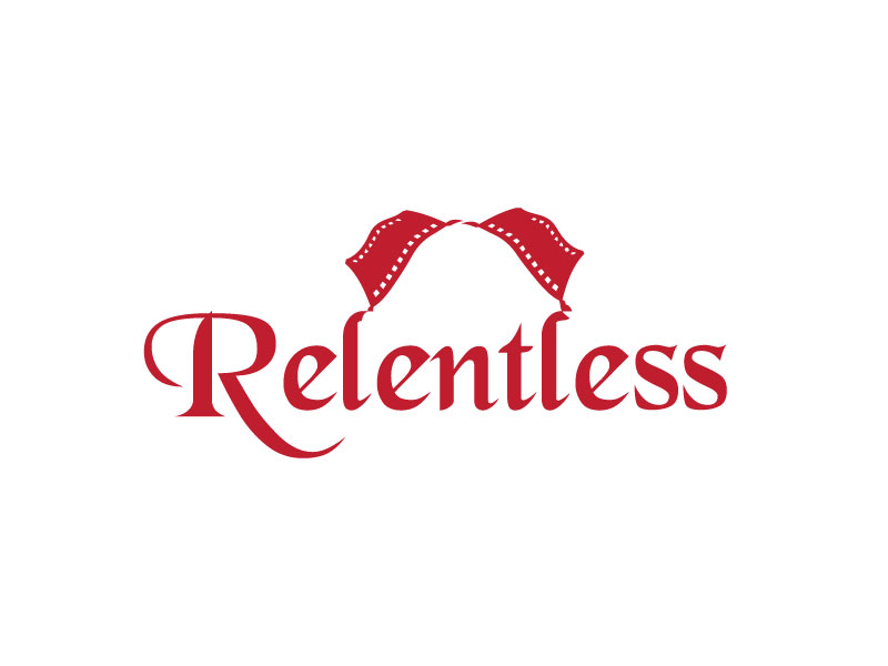 Logo Design by Top king  designer for Table For Five Productions | Design #13781856