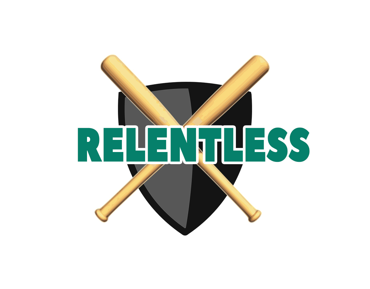 Logo Design by Malra Designs for Table For Five Productions | Design #13797422