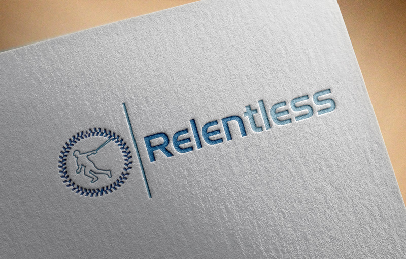 Logo Design by Jon cristian for Table For Five Productions | Design #13779643