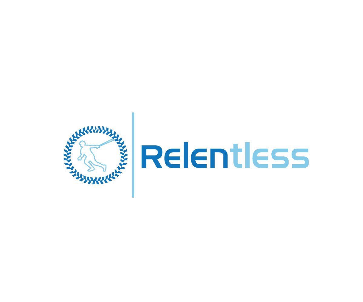 Design de Logo par Jon cristian pour Table For Five Productions | Design #13779689