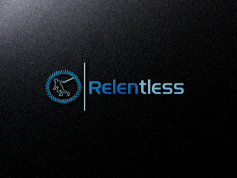 Design de Logo par Jon cristian pour Table For Five Productions | Design #13779692