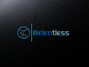 Logo Design by Jon cristian for Table For Five Productions | Design: #13779692