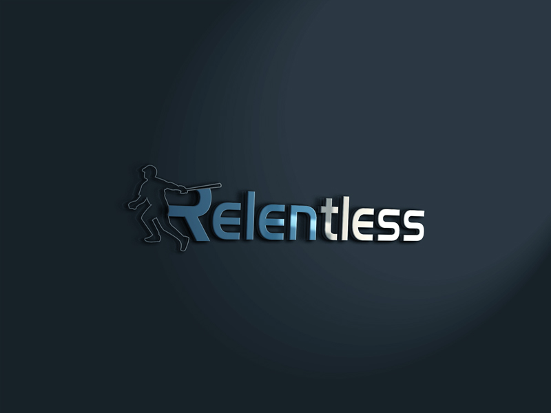 Logo Design by Jon cristian for Table For Five Productions | Design #13779702