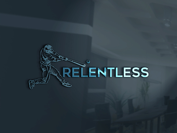 Logo Design by tani_sha321 for Table For Five Productions | Design #13778899