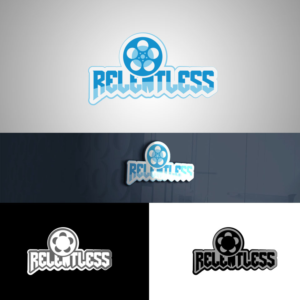 Logo Design by baqar.110panhwar for Table For Five Productions | Design #13776618