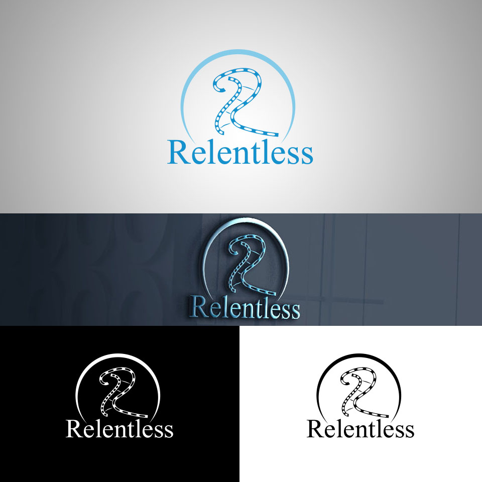 Logo Design by baqar.110panhwar for Table For Five Productions | Design #13776620