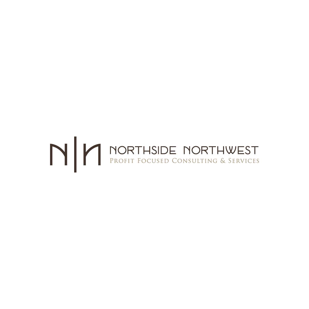 Logo Design by jhunzkie24 for Northside Northwest, LLC | Design #13765196