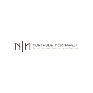 Logo Design by jhunzkie24 for Northside Northwest, LLC | Design: #13765196