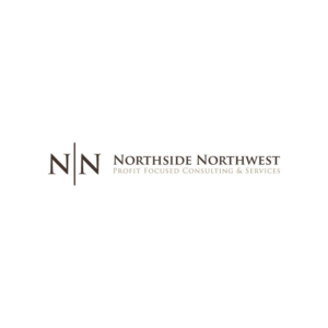 Logo Design by jhunzkie24 for Northside Northwest, LLC | Design #13777185