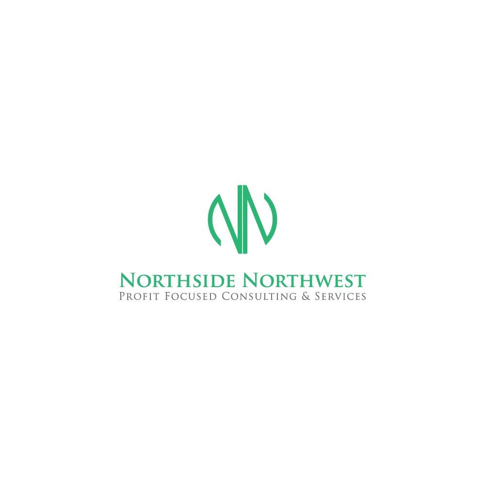 Logo Design by jhunzkie24 for Northside Northwest, LLC | Design #13777198