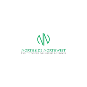 Logo Design by jhunzkie24 for Northside Northwest, LLC | Design: #13777198
