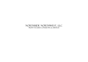Logo Design by ZRAKdesign for Northside Northwest, LLC | Design: #13800477