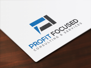 Logo Design by IMD-HUB for Northside Northwest, LLC | Design: #13767169