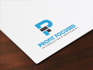 Logo Design by IMD-HUB for Northside Northwest, LLC | Design: #13767170