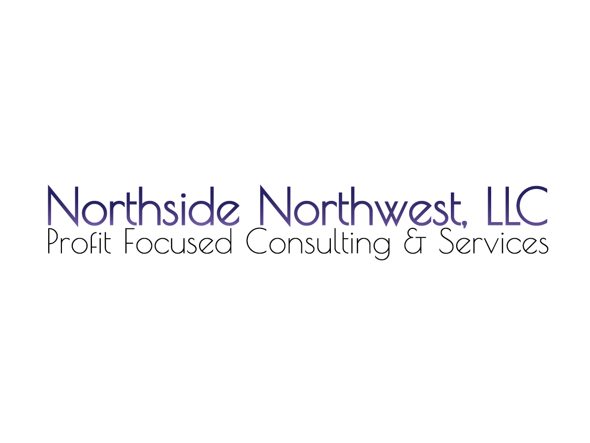 Logo Design by Matea for Northside Northwest, LLC | Design #13788484