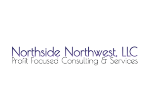 Logo Design by Matea for Northside Northwest, LLC | Design: #13788484