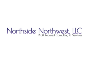 Logo Design by Matea for Northside Northwest, LLC | Design: #13788497