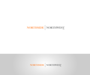 Diseño de Logo por aglaronde23 para Northside Northwest, LLC | Diseño: #13778516