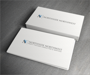 Design de Logo par aglaronde23
