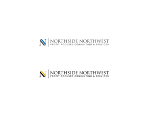 Logo Design by aglaronde23 for Northside Northwest, LLC | Design: #13839465