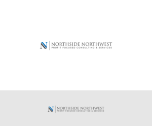 Diseño de Logo por aglaronde23 para Northside Northwest, LLC | Diseño: #13967313