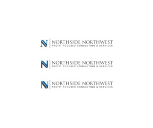 Diseño de Logo por aglaronde23 para Northside Northwest, LLC | Diseño: #13967477