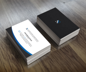 Diseño de Logo por aglaronde23 para Northside Northwest, LLC | Diseño: #13982802