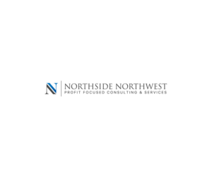 Diseño de Logo por aglaronde23 para Northside Northwest, LLC | Diseño: #13991910