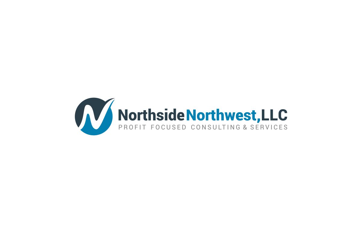 Logo Design by laceymosleyy for Northside Northwest, LLC | Design #13815483